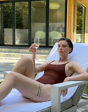 Viptallgirlalli OnlyFans Leaked Free Thumbnail Picture - #BuYhi39zmV