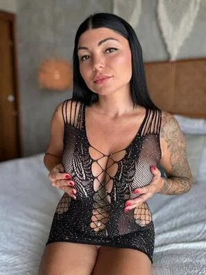 Viptiffany OnlyFans Leaked Free Thumbnail Picture - #5TFNuyCSXf