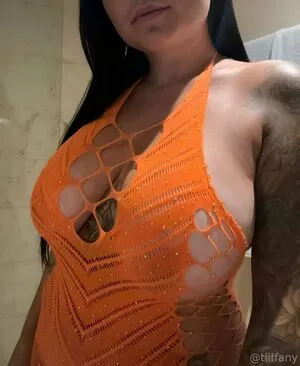 Viptiffany OnlyFans Leaked Free Thumbnail Picture - #6vCdzfk6rx