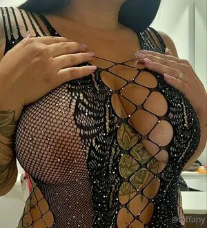 Viptiffany OnlyFans Leaked Free Thumbnail Picture - #FAaMX0Jp9F