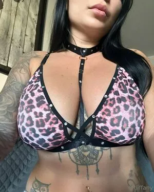 Viptiffany OnlyFans Leaked Free Thumbnail Picture - #PndUbDoC9f