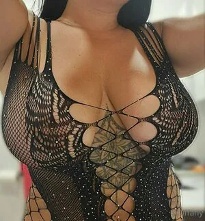 Viptiffany OnlyFans Leaked Free Thumbnail Picture - #TEdcd36tn5