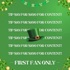 Viptiffany OnlyFans Leaked Free Thumbnail Picture - #UM3S0GMrF1