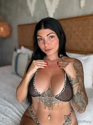 Viptiffany OnlyFans Leaked Free Thumbnail Picture - #dCXxHAYQwr