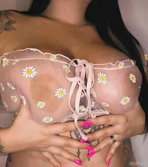 Viptiffany OnlyFans Leaked Free Thumbnail Picture - #iE3HcXh3d9