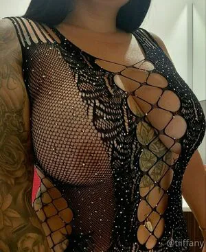 Viptiffany OnlyFans Leaked Free Thumbnail Picture - #jgsoeA9eoV