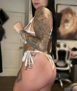 Viptiffany OnlyFans Leaked Free Thumbnail Picture - #kJg8wuHyyI