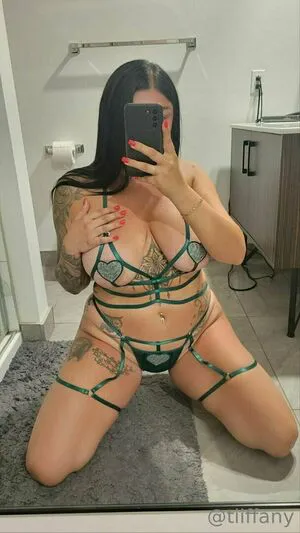 Viptiffany OnlyFans Leaked Free Thumbnail Picture - #rDftCvUDbm