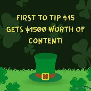 Viptiffany OnlyFans Leaked Free Thumbnail Picture - #uEDZ6UvzX6