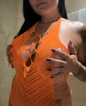 Viptiffany OnlyFans Leaked Free Thumbnail Picture - #vnGrCnu9ip