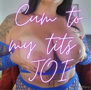 Viptiffany OnlyFans Leaked Free Thumbnail Picture - #yqZoYcIbCY