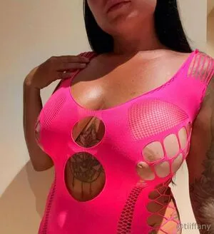 Viptiffany OnlyFans Leaked Free Thumbnail Picture - #zTDMmWpjbd