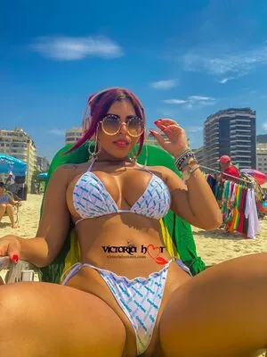 Viptoria OnlyFans Leaked Free Thumbnail Picture - #8A7qS4L9r1