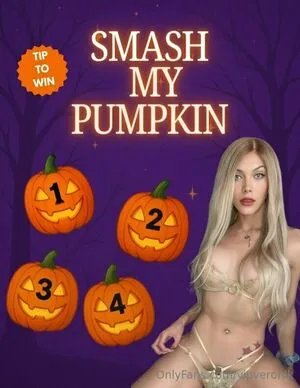 Vipveronik OnlyFans Leaked Free Thumbnail Picture - #u87AjY0Ek1