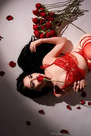 Vipvixenn OnlyFans Leaked Free Thumbnail Picture - #0VVsqWDD3C