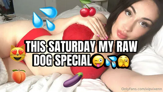 Vipvixenn OnlyFans Leaked Free Thumbnail Picture - #0XfwDsSgiC