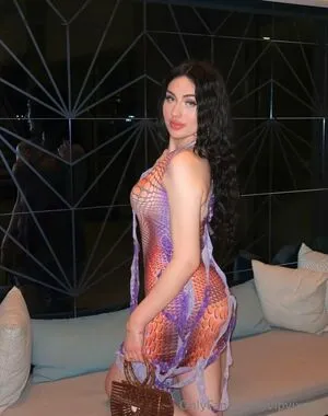 Vipvixenn OnlyFans Leaked Free Thumbnail Picture - #13jzrAkDaw