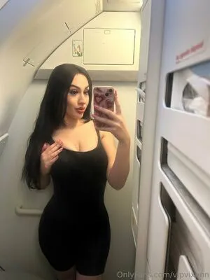 Vipvixenn OnlyFans Leaked Free Thumbnail Picture - #60tyhhsq1I