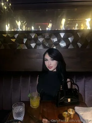 Vipvixenn OnlyFans Leaked Free Thumbnail Picture - #CHwjGWa5Qe