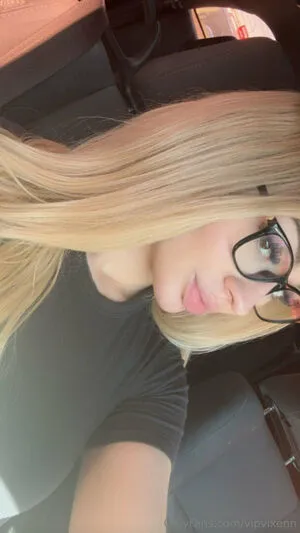 Vipvixenn OnlyFans Leaked Free Thumbnail Picture - #EP4WBCpQ8E