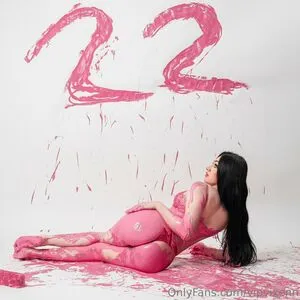 Vipvixenn OnlyFans Leaked Free Thumbnail Picture - #FaJmsqAkzr