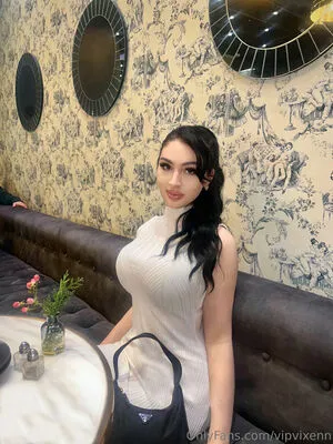 Vipvixenn OnlyFans Leaked Free Thumbnail Picture - #OQxIMtTBQC