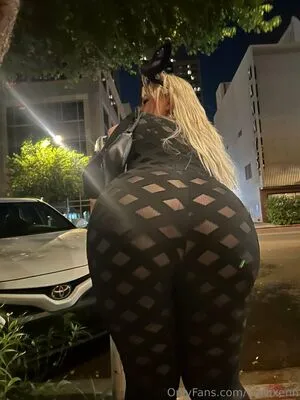 Vipvixenn OnlyFans Leaked Free Thumbnail Picture - #RIJMOTSkOT