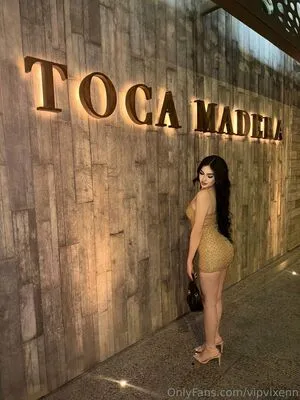 Vipvixenn OnlyFans Leaked Free Thumbnail Picture - #Uab7ZSO7Cy