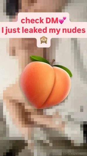 Vipvixenn OnlyFans Leaked Free Thumbnail Picture - #Wle8eN3iMu
