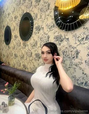 Vipvixenn OnlyFans Leaked Free Thumbnail Picture - #eGwY9Ka2OT