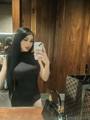 Vipvixenn OnlyFans Leaked Free Thumbnail Picture - #gMKFDHrPen
