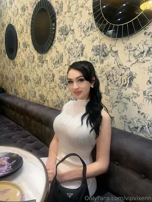 Vipvixenn OnlyFans Leaked Free Thumbnail Picture - #oK0vTCp9ir