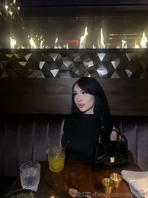 Vipvixenn OnlyFans Leaked Free Thumbnail Picture - #p9mWZT3PtF