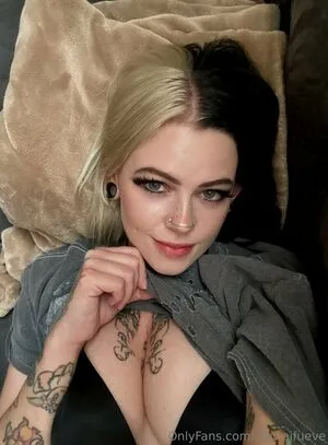 Vipwaifueve OnlyFans Leaked Free Thumbnail Picture - #Lb1rg3i5D0