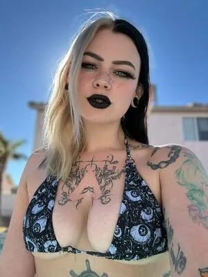 Vipwaifueve OnlyFans Leaked Free Thumbnail Picture - #eJAUPLx4v0