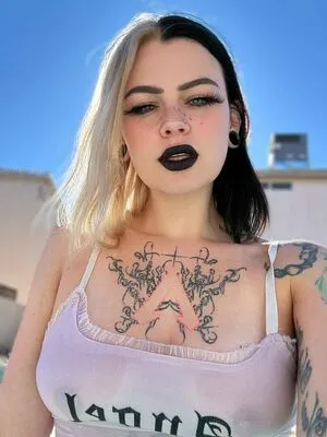 Vipwaifueve OnlyFans Leaked Free Thumbnail Picture - #u7dcmfhF4L