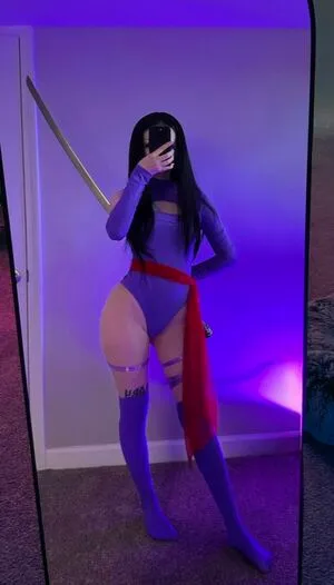 Vipwaifueve OnlyFans Leaked Free Thumbnail Picture - #zUuRwJDeNo