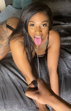 Vipwithbinababy OnlyFans Leaked Free Thumbnail Picture - #pnTxzrXxjv