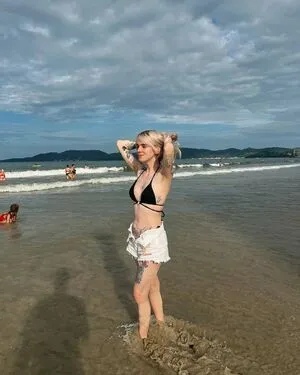 Viqsm OnlyFans Leaked Free Thumbnail Picture - #7UJgSLZJBm