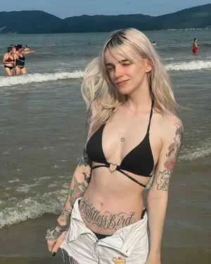 Viqsm OnlyFans Leaked Free Thumbnail Picture - #oPA6m167iH