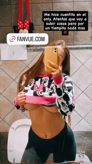 Viqui Diaz OnlyFans Leaked Free Thumbnail Picture - #wRShtfPXcQ