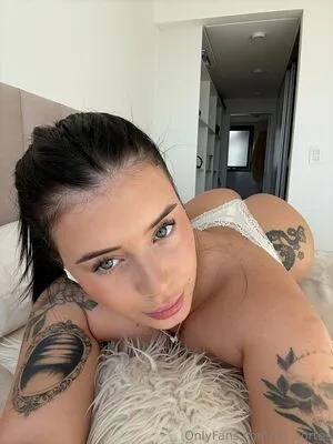 Vir Cortes OnlyFans Leaked Free Thumbnail Picture - #JAWia5pmve