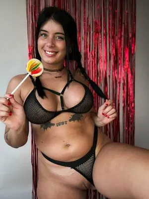 Vir Cortes OnlyFans Leaked Free Thumbnail Picture - #JoFBZ0siM7