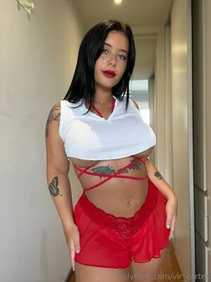 Vir Cortes OnlyFans Leaked Free Thumbnail Picture - #OaHqPjk5hr
