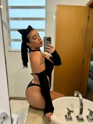Vir Cortes OnlyFans Leaked Free Thumbnail Picture - #X6GJQsbg3d