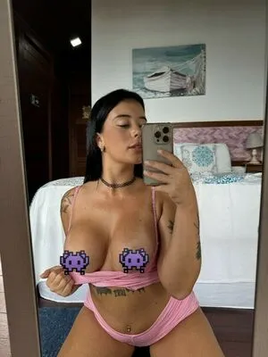 Vir Cortes OnlyFans Leaked Free Thumbnail Picture - #jwiSxeDejP