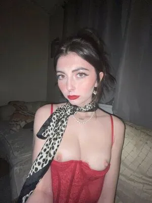 Viragho OnlyFans Leaked Free Thumbnail Picture - #DcSqwf4kGK