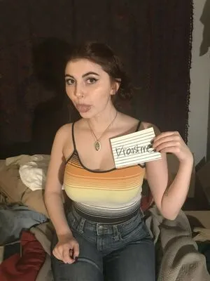 Viragho OnlyFans Leaked Free Thumbnail Picture - #XrBQyiZPvI