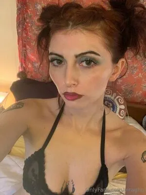 Viragho OnlyFans Leaked Free Thumbnail Picture - #mVLv00l7c6