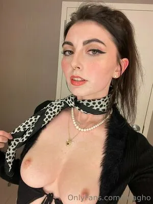 Viragho OnlyFans Leaked Free Thumbnail Picture - #pQvUI3EIBA